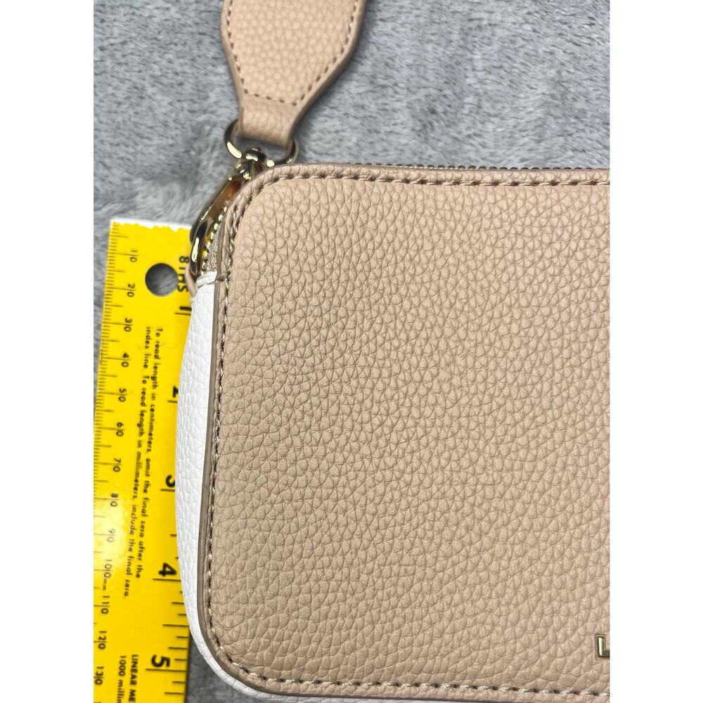 Like Dreams Crossbody EUC